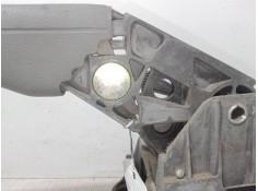 Recambio de palanca freno de mano para volkswagen caddy iii furgoneta/monovolumen (2ka, 2kh, 2ca, 2ch) 2.0 sdi referencia OEM IA 2