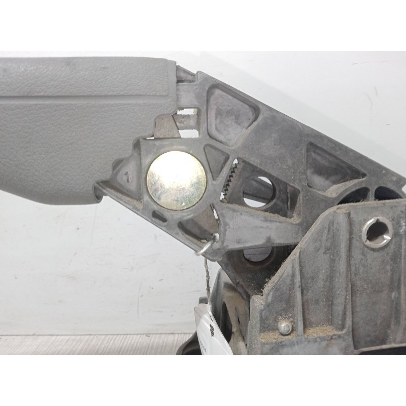 Recambio de palanca freno de mano para volkswagen caddy iii furgoneta/monovolumen (2ka, 2kh, 2ca, 2ch) 2.0 sdi referencia OEM IA