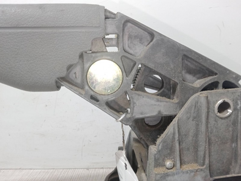 Recambio de palanca freno de mano para volkswagen caddy iii furgoneta/monovolumen (2ka, 2kh, 2ca, 2ch) 2.0 sdi referencia OEM IA