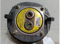 Recambio de airbag volante para bmw 3 compact (e46) 318 ti referencia OEM IAM    2