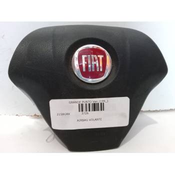 AIRBAG VOLANTE 34085825A092598207321 