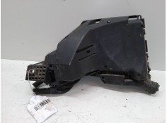 Recambio de bsm para ford galaxy ii (wa6) 2.0 tdci referencia OEM IAM 6G9T14A076CA  6G9T14A076AF 2