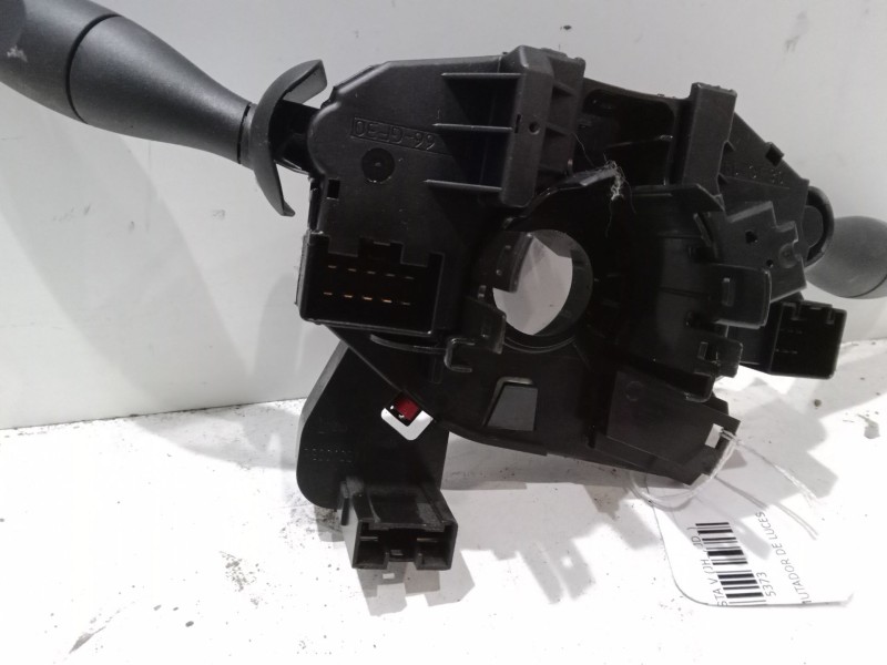 Recambio de mando luces para ford fiesta v (jh_, jd_) 1.4 16v referencia OEM IAM   