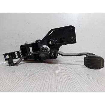 PEDAL FRENO 980580128000 