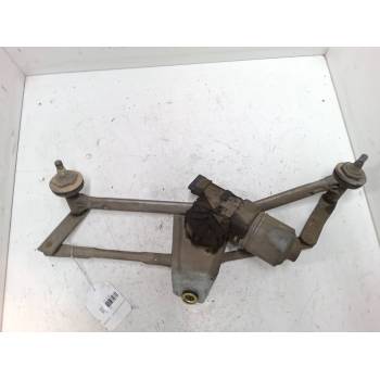 MOTOR LIMPIA DELANTERO 