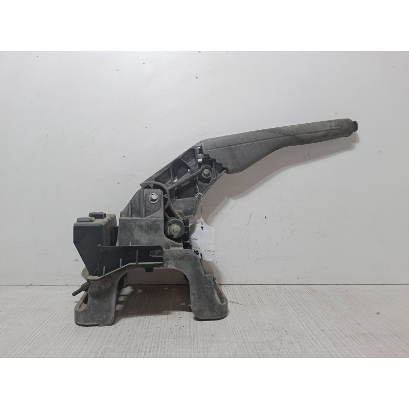 Recambio de palanca freno de mano para volkswagen caddy iii furgoneta/monovolumen (2ka, 2kh, 2ca, 2ch) 2.0 sdi referencia OEM IA