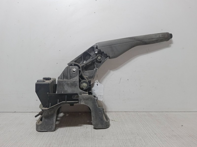 Recambio de palanca freno de mano para volkswagen caddy iii furgoneta/monovolumen (2ka, 2kh, 2ca, 2ch) 2.0 sdi referencia OEM IA