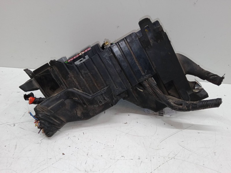 Recambio de bsm para ford galaxy ii (wa6) 2.0 tdci referencia OEM IAM 6G9T14A076CA  6G9T14A076AF