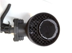 Recambio de caudalimetro para opel astra g hatchback (t98) 1.7 cdti (f08, f48) referencia OEM IAM    2