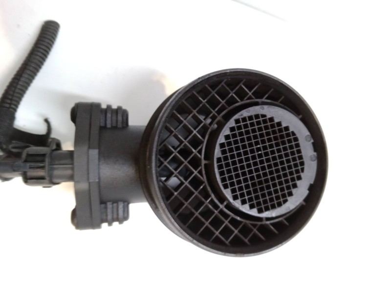 Recambio de caudalimetro para opel astra g hatchback (t98) 1.7 cdti (f08, f48) referencia OEM IAM   