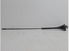 Recambio de base de antena para seat altea (5p1) 1.9 tdi referencia OEM IAM