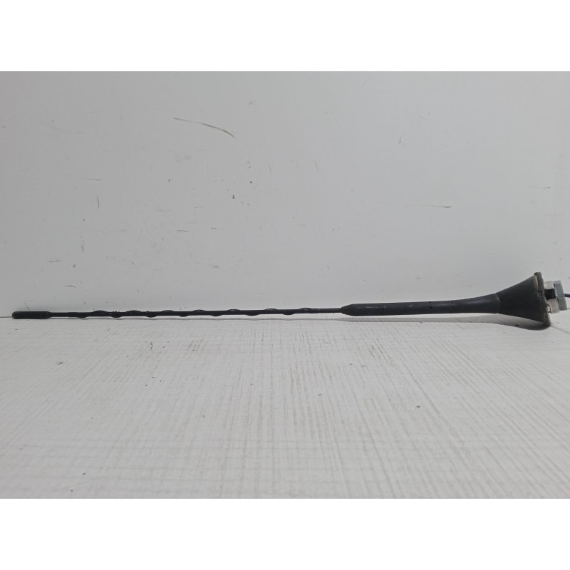 Recambio de base de antena para seat altea (5p1) 1.9 tdi referencia OEM IAM   