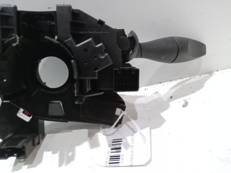 Recambio de mando luces para ford fiesta v (jh_, jd_) 1.4 16v referencia OEM IAM   