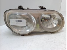 Recambio de faro derecho para rover 25 i hatchback (rf) 2.0 idt referencia OEM IAM   