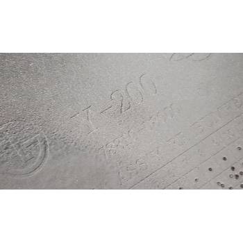 PARAGOLPES TRASERO 7881008000 