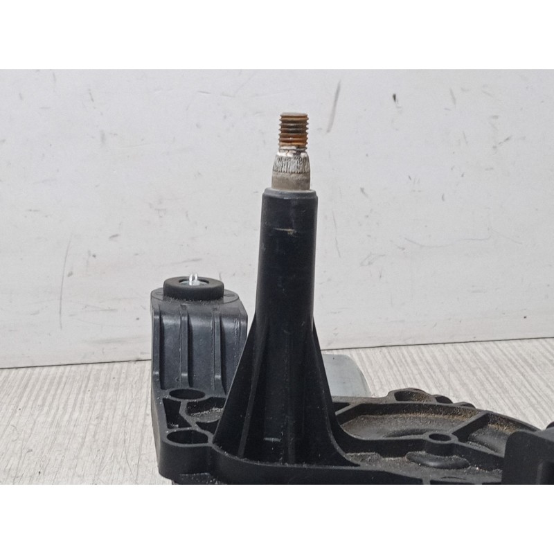 Recambio de motor limpia trasero para opel zafira / zafira family b (a05) 1.6 (m75) referencia OEM IAM 53025212  