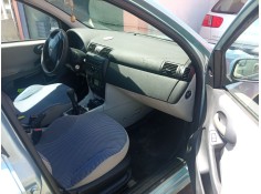 fiat stilo van (192_) del año 2004 2