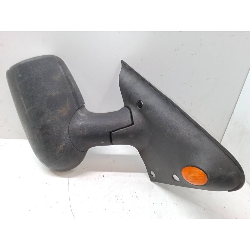 Recambio de retrovisor derecho para ford transit furgoneta (fa_ _) 2.0 di (fae_, faf_, fag_) referencia OEM IAM   