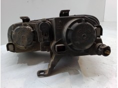 Recambio de faro derecho para rover 25 i hatchback (rf) 2.0 idt referencia OEM IAM    2
