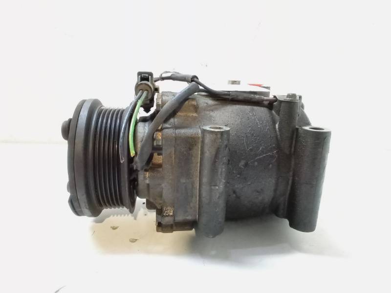 COMPRESOR A/A YS4H19D629AC 