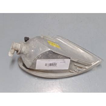 INTERMITENTE DELANTERO IZQUIERDO 0311325007 