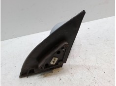 Recambio de retrovisor electrico derecho para chevrolet nubira sedán 1.6 referencia OEM IAM    2