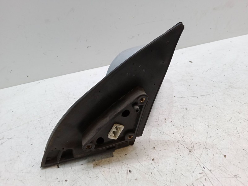 Recambio de retrovisor electrico derecho para chevrolet nubira sedán 1.6 referencia OEM IAM   