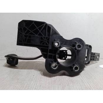 PEDAL FRENO 980580128000 