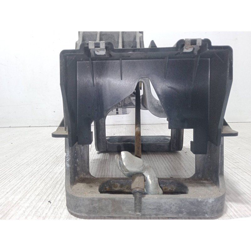 Recambio de palanca freno de mano para volkswagen caddy iii furgoneta/monovolumen (2ka, 2kh, 2ca, 2ch) 2.0 sdi referencia OEM IA