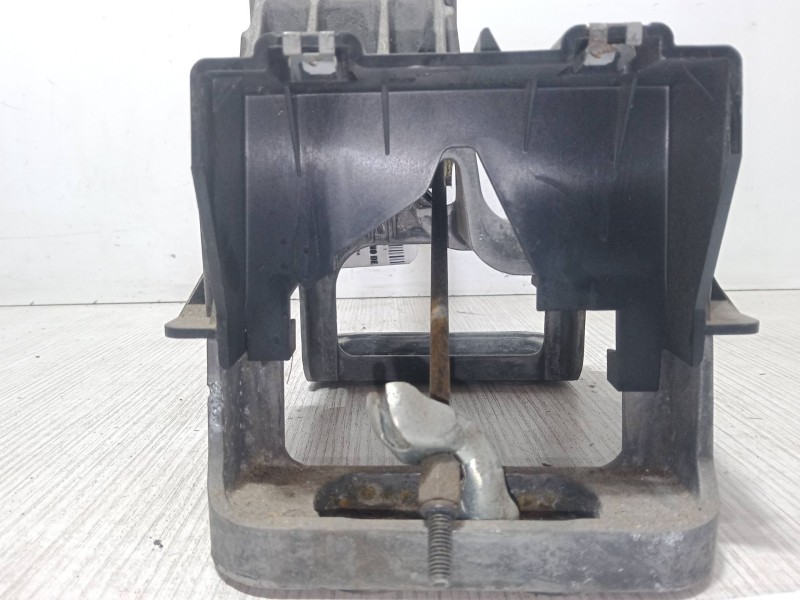 Recambio de palanca freno de mano para volkswagen caddy iii furgoneta/monovolumen (2ka, 2kh, 2ca, 2ch) 2.0 sdi referencia OEM IA