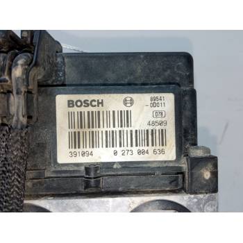 ABS 0 265 216 904 