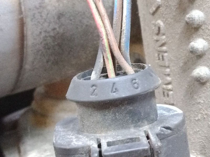 Recambio de caja mariposa para seat ibiza iii (6l1) 1.4 16v referencia OEM IAM 03C133062C  A2C53030936