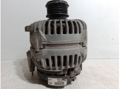Recambio de alternador para seat altea xl (5p5, 5p8) 1.6 lpg referencia OEM IAM   