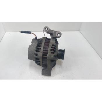 ALTERNADOR 2s6t10300cb a005ta7692