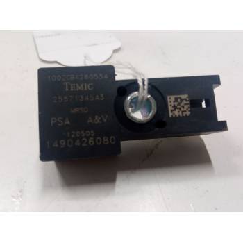 SENSOR DE IMPACTO 1490426080 