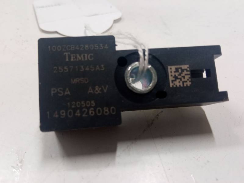 SENSOR DE IMPACTO 1490426080 