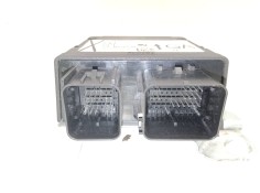 Recambio de centralita airbag para ford galaxy ii (wa6) 2.0 tdci referencia OEM IAM BM2T14B321AC  0285010950 2
