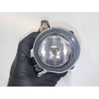 FARO ANTINIEBLA DERECHO 0305060002 