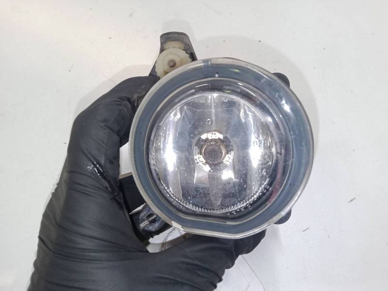 FARO ANTINIEBLA DERECHO 0305060002 