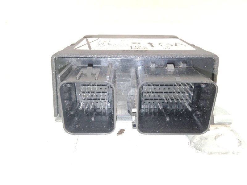 Recambio de centralita airbag para ford galaxy ii (wa6) 2.0 tdci referencia OEM IAM BM2T14B321AC  0285010950