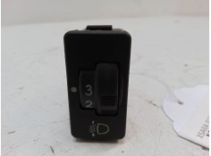 Recambio de regulador altura luces para citroën xsara picasso (n68) 2.0 hdi referencia OEM IAM   