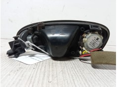 Recambio de maneta interior puerta delantera derecha para seat altea (5p1) 1.9 tdi referencia OEM IAM 5P0837114   2