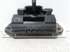 Recambio de maneta exterior puerta delantera derecha para peugeot 306 hatchback (7a, 7c, n3, n5) 1.6 referencia OEM IAM    2