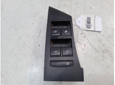 Recambio de mando elevalunas delantero izquierdo para opel astra j (p10) 1.7 cdti (68) referencia OEM IAM 13305011  251869
