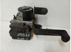Recambio de abs para ford focus c-max (dm2) 1.6 tdci referencia OEM IAM 3M512M110GA  5WK84103 2