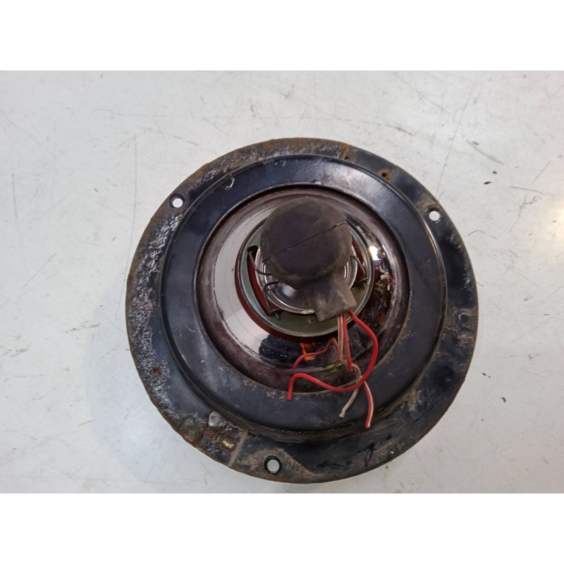 Recambio de faro derecho para suzuki samurai todo terreno, cerrada (sj_) 1.3 a las 4 ruedas (sj 413) referencia OEM IAM   