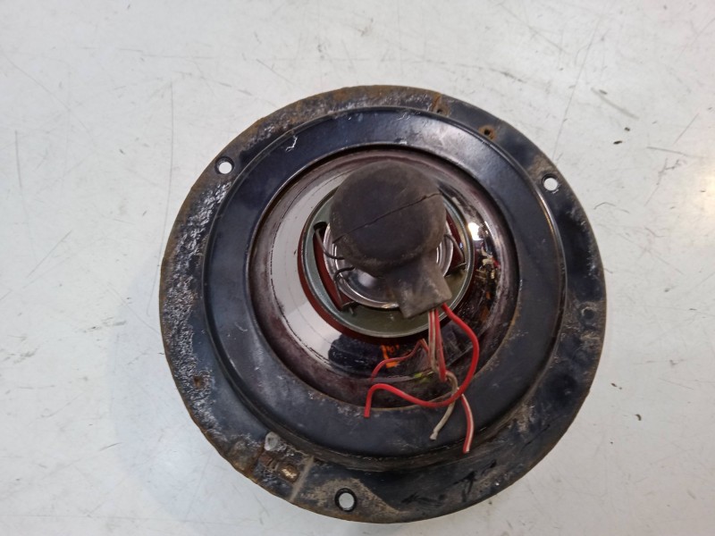 Recambio de faro derecho para suzuki samurai todo terreno, cerrada (sj_) 1.3 a las 4 ruedas (sj 413) referencia OEM IAM   