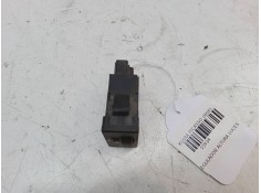 Recambio de regulador altura luces para citroën xsara picasso (n68) 2.0 hdi referencia OEM IAM    2