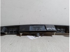 Recambio de maneta exterior electrica porton para citroën c3 i (fc_, fn_) 1.4 i referencia OEM IAM   