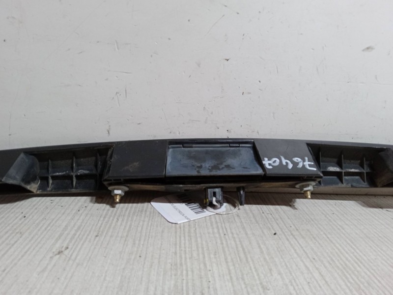 Recambio de maneta exterior electrica porton para citroën c3 i (fc_, fn_) 1.4 i referencia OEM IAM   